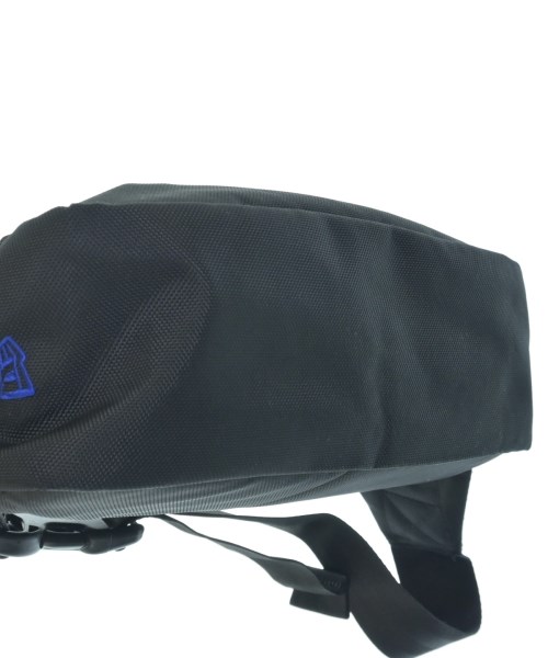 yohji yamamoto POUR HOMME（ヨウジヤマモトプールオム）その他 黒 サイズ:- メンズ/2200623353141