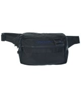 yohji yamamoto POUR HOMME（ヨウジヤマモトプールオム）その他 黒 サイズ:- メンズ/2200623353141