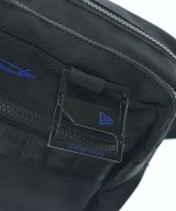 yohji yamamoto POUR HOMME（ヨウジヤマモトプールオム）その他 黒 サイズ:- メンズ/2200623353141