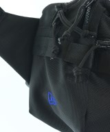 yohji yamamoto POUR HOMME（ヨウジヤマモトプールオム）その他 黒 サイズ:- メンズ/2200623353141