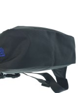 yohji yamamoto POUR HOMME（ヨウジヤマモトプールオム）その他 黒 サイズ:- メンズ/2200623353141