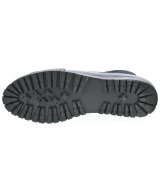 yohji yamamoto POUR HOMME（ヨウジヤマモトプールオム）スニーカー 黒 サイズ:5(28cm位) メンズ/2200623353158