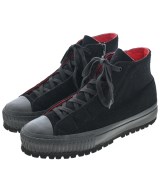 yohji yamamoto POUR HOMME スニーカー