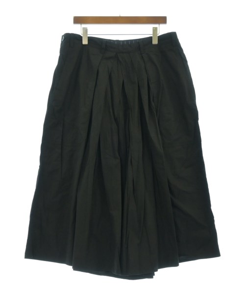 ヨウジヤマモトプールオム(yohji yamamoto POUR HOMME)のyohji yamamoto POUR HOMME パンツ（その他）