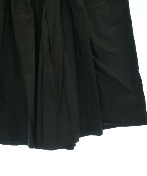 yohji yamamoto POUR HOMME（ヨウジヤマモトプールオム）その他 黒 サイズ:3(M位) メンズ/2200623430019