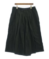 yohji yamamoto POUR HOMME（ヨウジヤマモトプールオム）その他 黒 サイズ:3(M位) メンズ/2200623430019