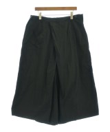 yohji yamamoto POUR HOMME（ヨウジヤマモトプールオム）その他 黒 サイズ:3(M位) メンズ/2200623430019