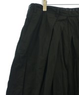 yohji yamamoto POUR HOMME（ヨウジヤマモトプールオム）その他 黒 サイズ:3(M位) メンズ/2200623430019