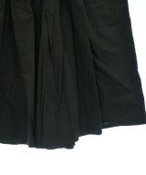 yohji yamamoto POUR HOMME（ヨウジヤマモトプールオム）その他 黒 サイズ:3(M位) メンズ/2200623430019