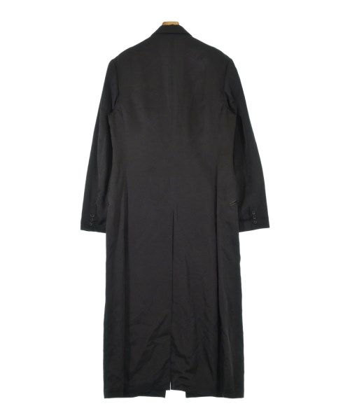 yohji yamamoto POUR HOMME（ヨウジヤマモトプールオム）その他 黒 サイズ:3(M位) メンズ/2200623798010