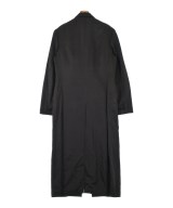 yohji yamamoto POUR HOMME（ヨウジヤマモトプールオム）その他 黒 サイズ:3(M位) メンズ/2200623798010