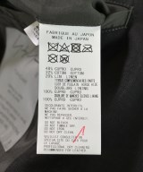 yohji yamamoto POUR HOMME（ヨウジヤマモトプールオム）その他 黒 サイズ:3(M位) メンズ/2200623798010