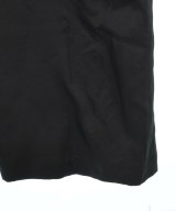 yohji yamamoto POUR HOMME（ヨウジヤマモトプールオム）その他 黒 サイズ:3(M位) メンズ/2200623798010