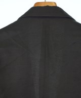 yohji yamamoto POUR HOMME（ヨウジヤマモトプールオム）その他 黒 サイズ:3(M位) メンズ/2200623798010