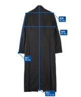 yohji yamamoto POUR HOMME（ヨウジヤマモトプールオム）その他 黒 サイズ:3(M位) メンズ/2200623798010