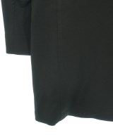yohji yamamoto POUR HOMME（ヨウジヤマモトプールオム）コート 黒 サイズ:2(S位) メンズ/2200624249016