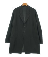 yohji yamamoto POUR HOMME コート