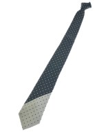 yohji yamamoto POUR HOMME ネクタイ