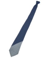 yohji yamamoto POUR HOMME ネクタイ