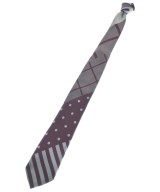 yohji yamamoto POUR HOMME ネクタイ