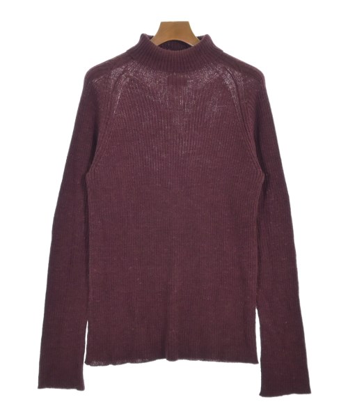 ヨウジヤマモトプールオム(yohji yamamoto POUR HOMME)のyohji yamamoto POUR HOMME ニット・セーター