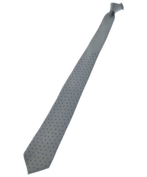 ヨウジヤマモトプールオム(yohji yamamoto POUR HOMME)のyohji yamamoto POUR HOMME ネクタイ