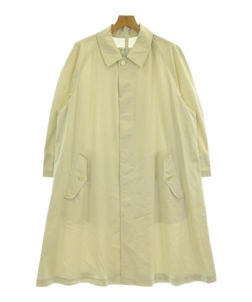 yohji yamamoto POUR HOMME（ヨウジヤマモトプールオム）ステンカラー