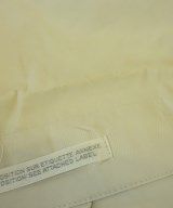 yohji yamamoto POUR HOMME（ヨウジヤマモトプールオム）ステンカラーコート ベージュ サイズ:50(M位) メンズ/2200624806028