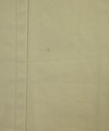 yohji yamamoto POUR HOMME（ヨウジヤマモトプールオム）ステンカラーコート ベージュ サイズ:50(M位) メンズ/2200624806028