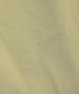 yohji yamamoto POUR HOMME（ヨウジヤマモトプールオム）ステンカラーコート ベージュ サイズ:50(M位) メンズ/2200624806028