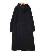 yohji yamamoto POUR HOMME（ヨウジヤマモトプールオム）その他 黒 サイズ:1(XS位) メンズ/2200624410010