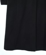 yohji yamamoto POUR HOMME（ヨウジヤマモトプールオム）その他 黒 サイズ:1(XS位) メンズ/2200624410010