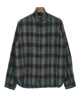 yohji yamamoto POUR HOMME ブルゾン（その他）