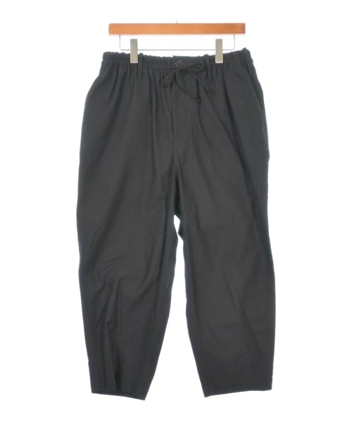 ヨウジヤマモトプールオム(yohji yamamoto POUR HOMME)のyohji yamamoto POUR HOMME パンツ（その他）