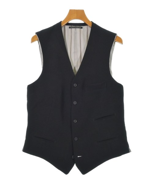 ヨウジヤマモトプールオム(yohji yamamoto POUR HOMME)のyohji yamamoto POUR HOMME カジュアルシャツ