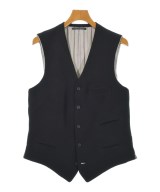 yohji yamamoto POUR HOMME カジュアルシャツ