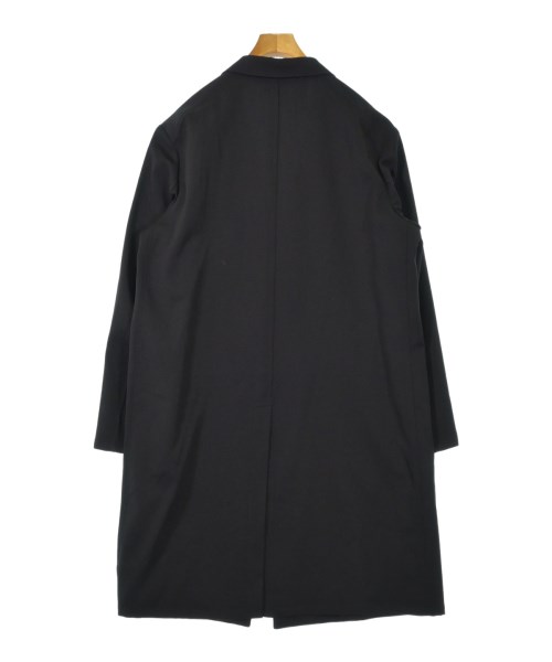 yohji yamamoto POUR HOMME（ヨウジヤマモトプールオム）その他 黒 サイズ:2(S位) メンズ/2200624410089