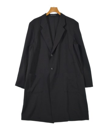 yohji yamamoto POUR HOMME（ヨウジヤマモトプールオム）その他 黒