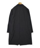 yohji yamamoto POUR HOMME（ヨウジヤマモトプールオム）その他 黒 サイズ:2(S位) メンズ/2200624410089