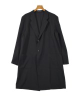 yohji yamamoto POUR HOMME コート（その他）