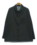 yohji yamamoto POUR HOMME カジュアルシャツ