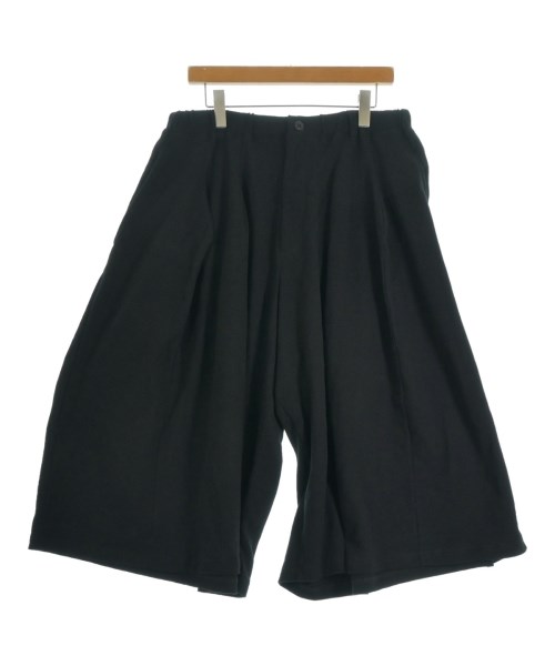 ヨウジヤマモトプールオム(yohji yamamoto POUR HOMME)のyohji yamamoto POUR HOMME パンツ（その他）