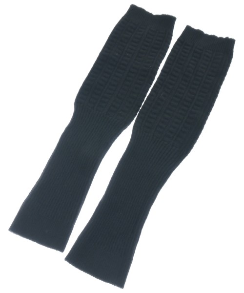 ヨウジヤマモトプールオム(yohji yamamoto POUR HOMME)のyohji yamamoto POUR HOMME 小物類（その他）