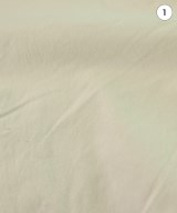 yohji yamamoto POUR HOMME（ヨウジヤマモトプールオム）Tシャツ・カットソー 白 サイズ:3(M位) メンズ/2200625007035