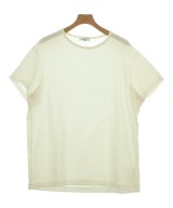 yohji yamamoto POUR HOMME Tシャツ・カットソー