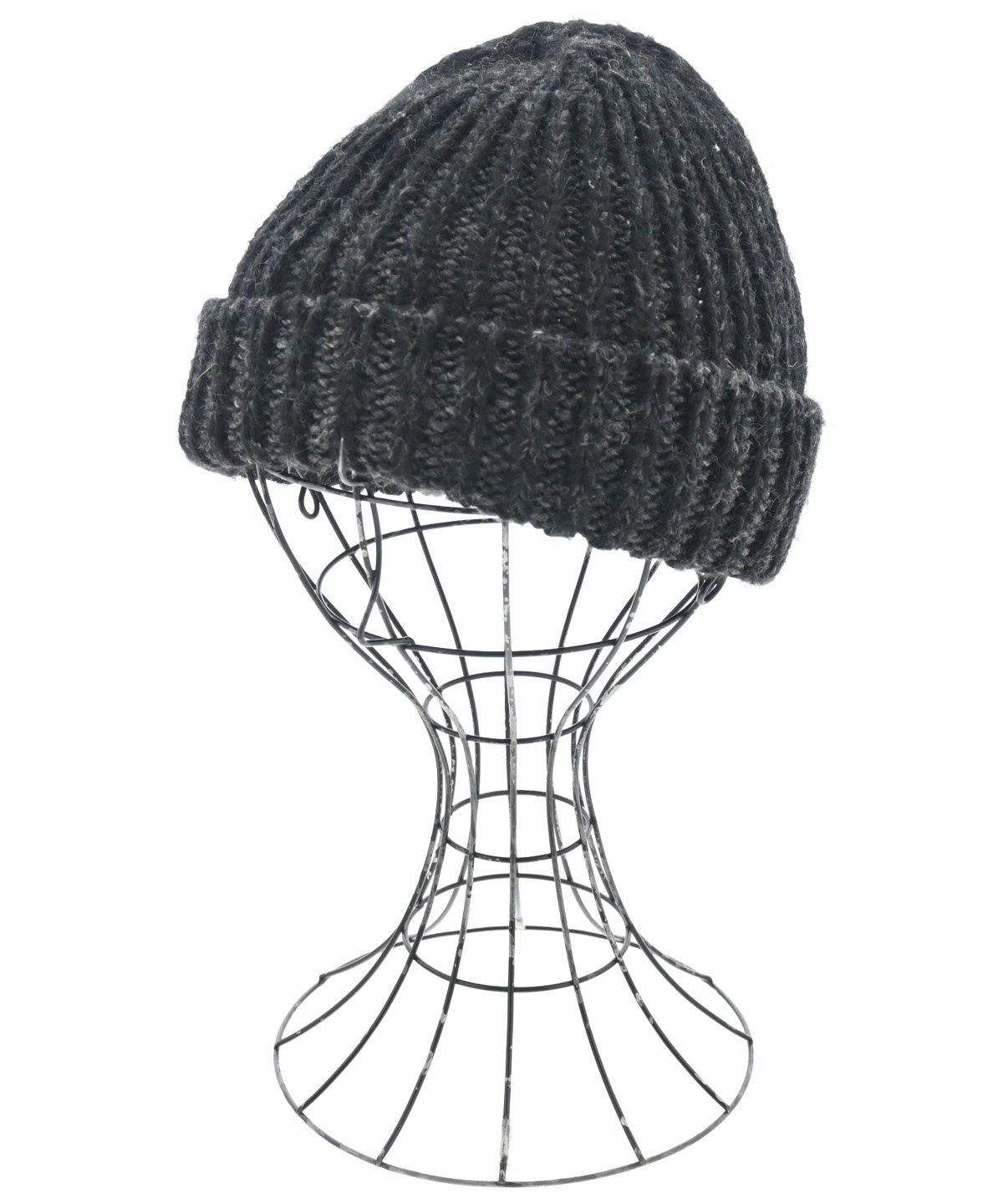 yohji yamamoto POUR HOMME（ヨウジヤマモトプールオム）ニット