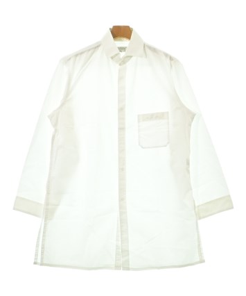 yohji yamamoto POUR HOMME（ヨウジヤマモトプールオム）カジュアル