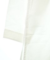 yohji yamamoto POUR HOMME（ヨウジヤマモトプールオム）カジュアルシャツ 白 サイズ:3(M位) メンズ/2200626346010
