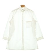 yohji yamamoto POUR HOMME カジュアルシャツ