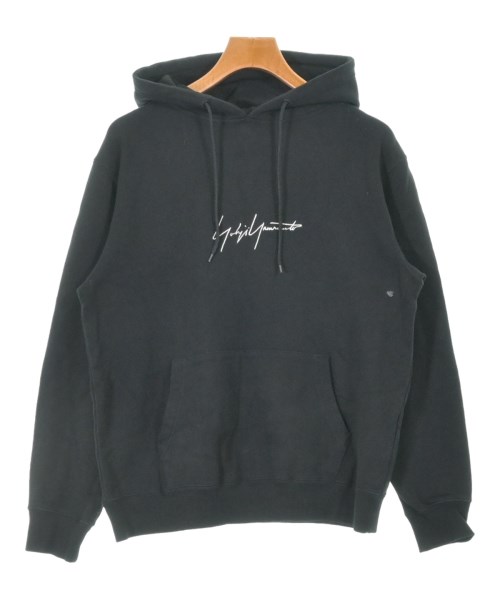 ヨウジヤマモトプールオム(yohji yamamoto POUR HOMME)のyohji yamamoto POUR HOMME パーカー